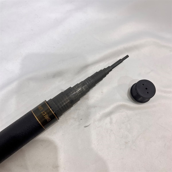 がま渓流硬中硬６２マーク２ＳＰ